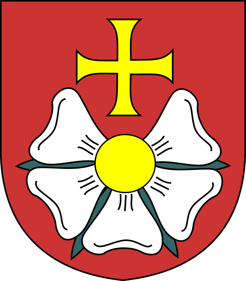 Gmina Burzenin