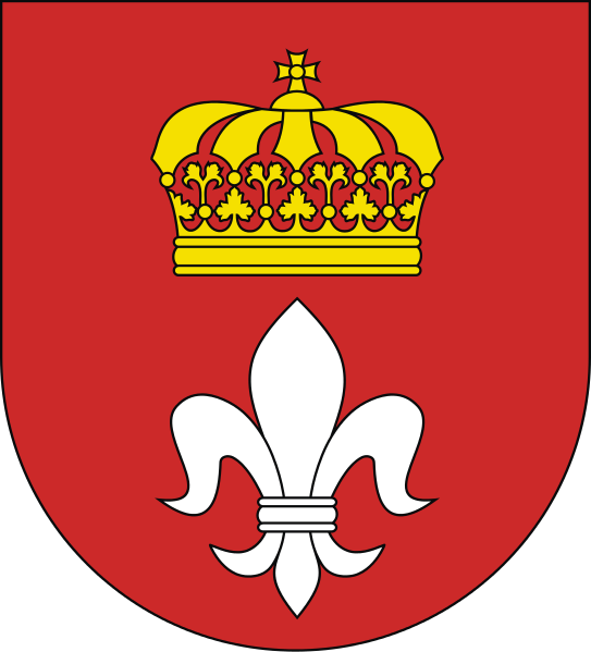 Gmina Sieradz