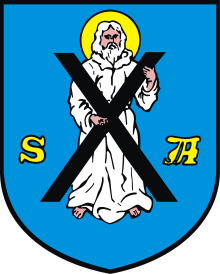Gmina Złoczew